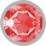 Vorschau 3