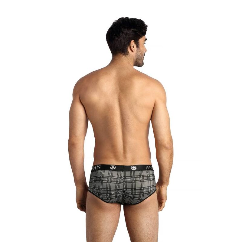ANAIS MEN - BALANCE SLIP