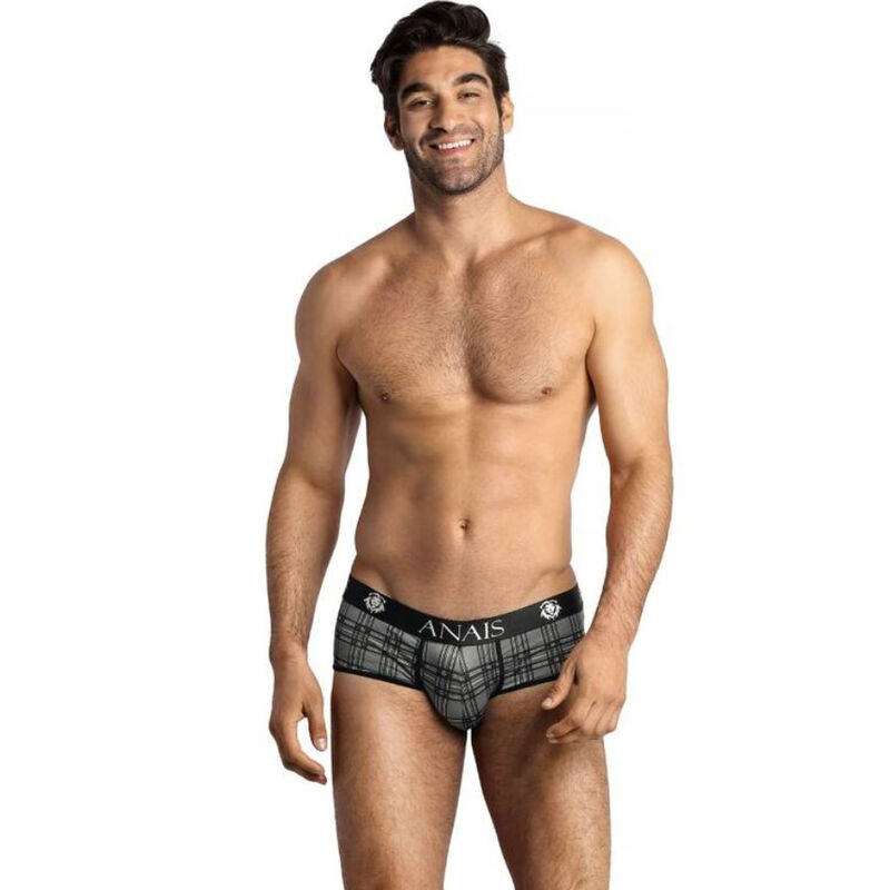 ANAIS MEN - BALANCE SLIP