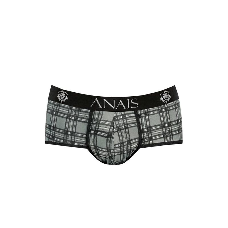 ANAIS MEN - BALANCE SLIP