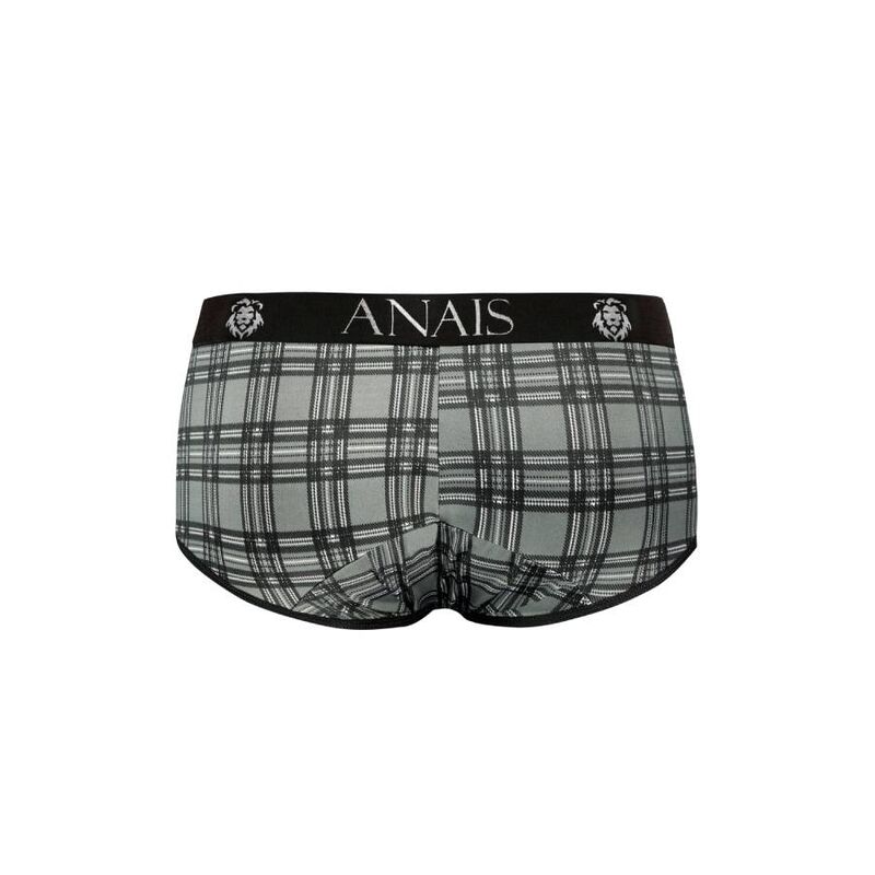 ANAIS MEN - BALANCE SLIP