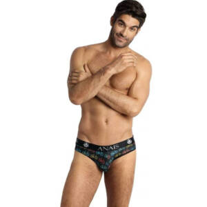 BENITO SLIP XL