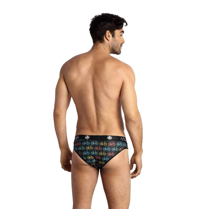 BENITO SLIP XL
