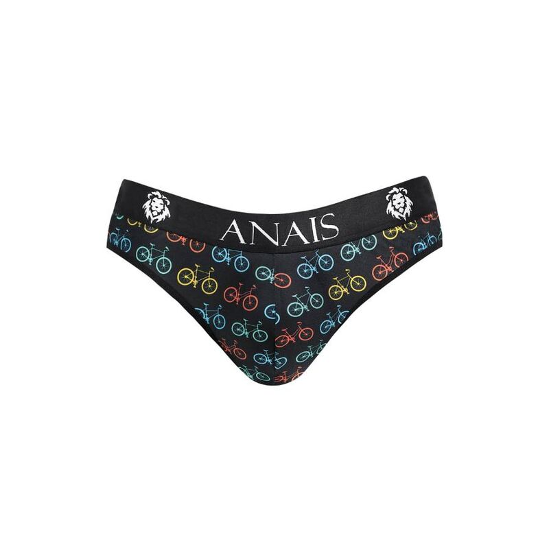 BENITO SLIP XL