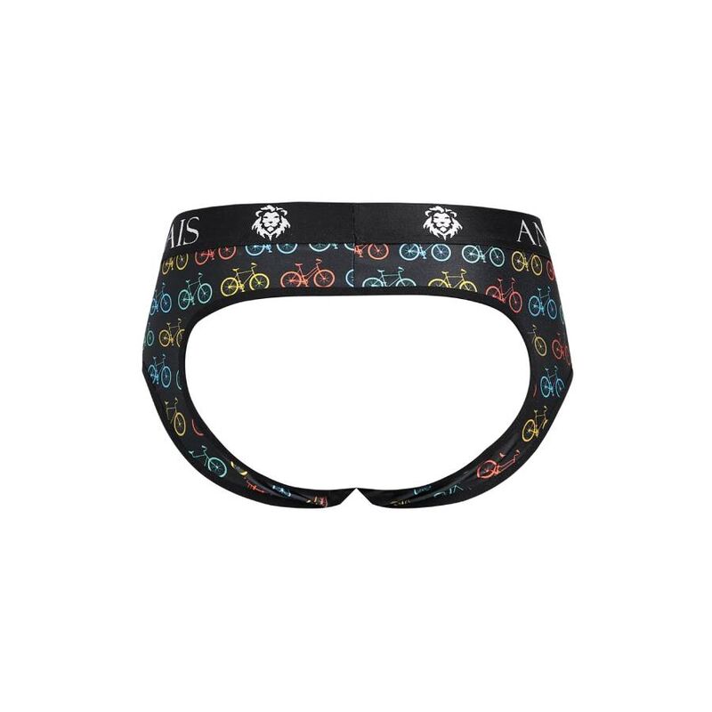 BENITO JOCK BIKINI
