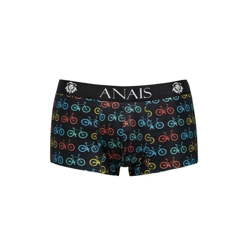 BENITO BOXER