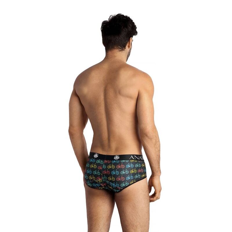 BENITO SLIP S