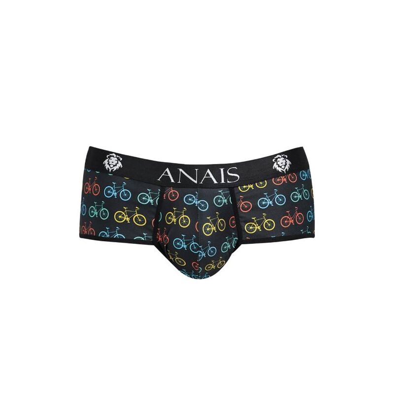 BENITO SLIP S