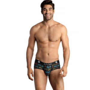 BENITO SLIP S