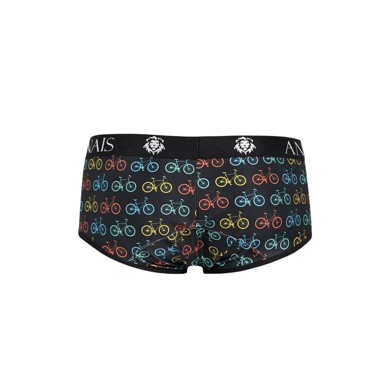 BENITO SLIP S
