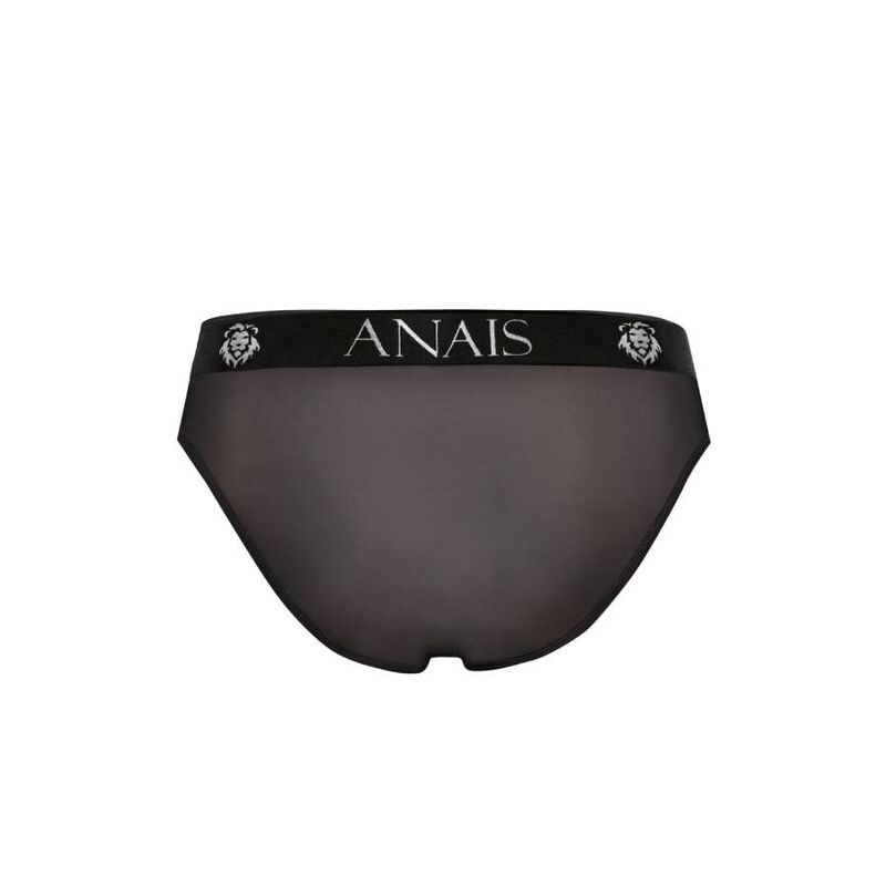EROS SLIP XL