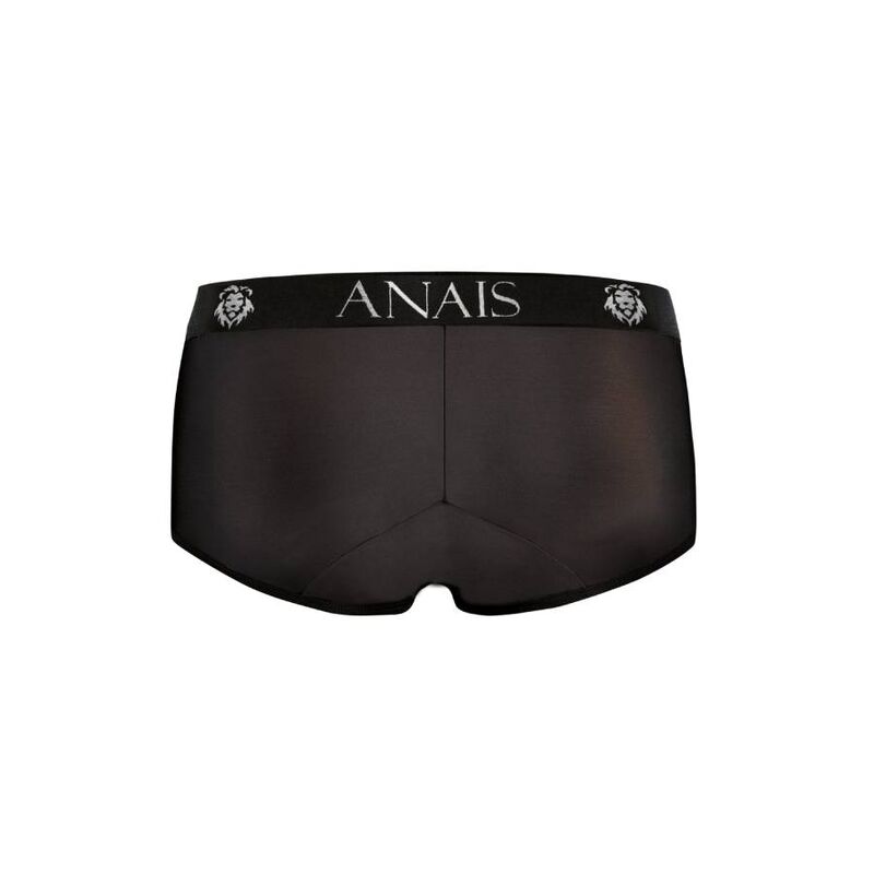ANAIS MEN - PETROL SLIP