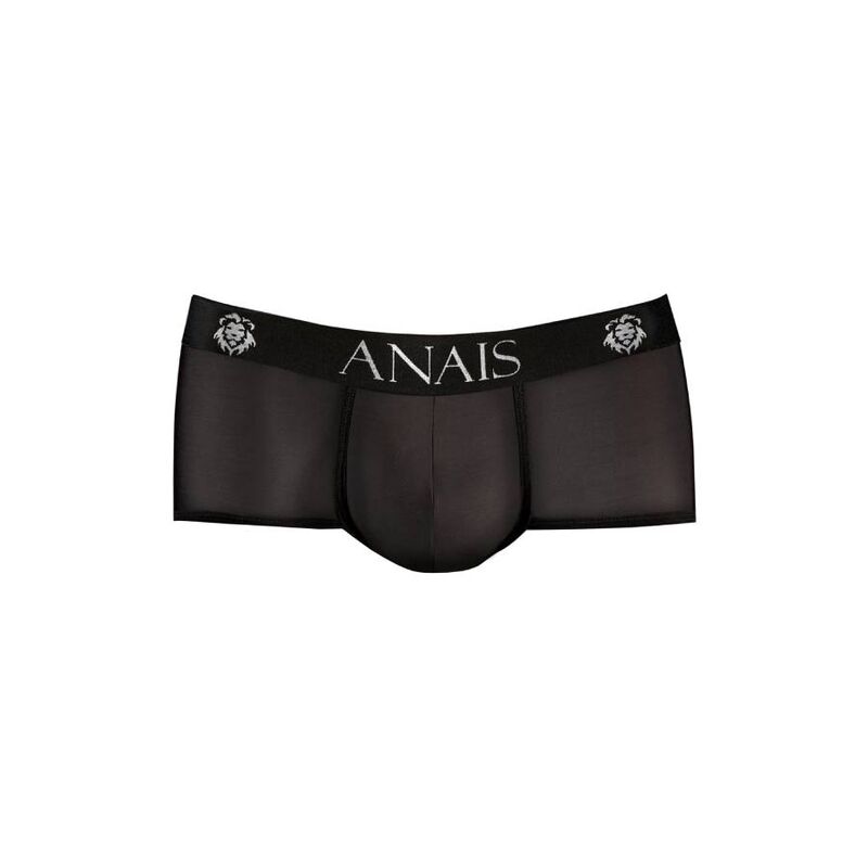 ANAIS MEN - PETROL SLIP