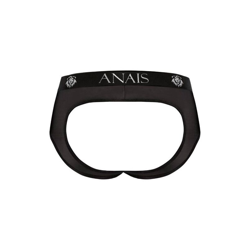 ANAIS MEN - PETROL JOCK BIKINI