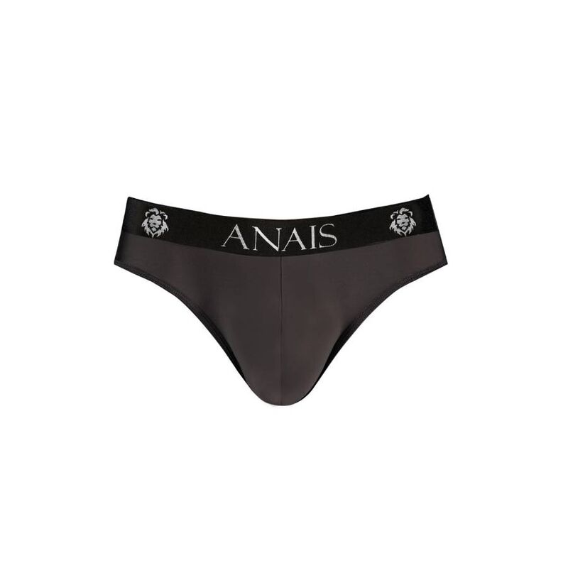 ANAIS MEN - PETROL SLIP