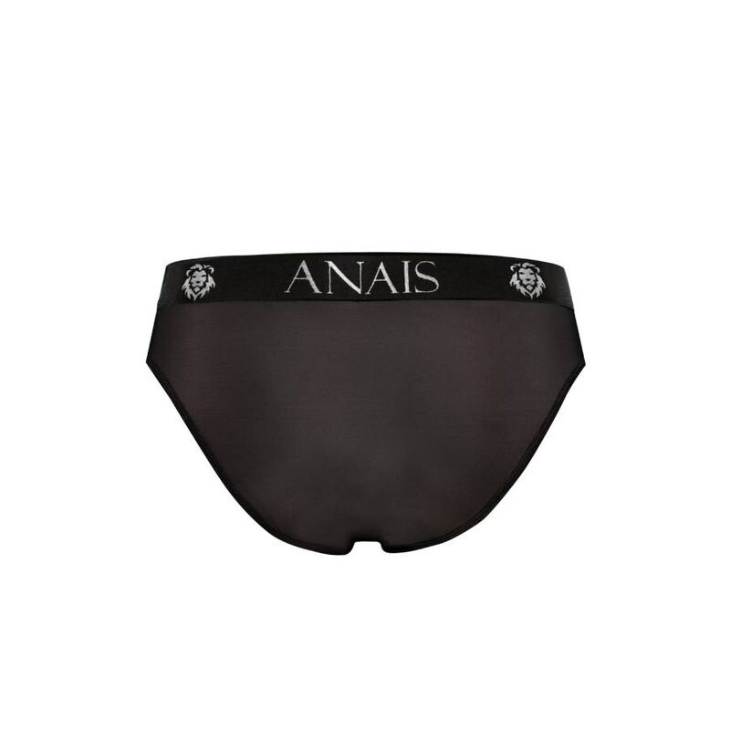ANAIS MEN - PETROL SLIP