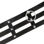 Vorschau 5