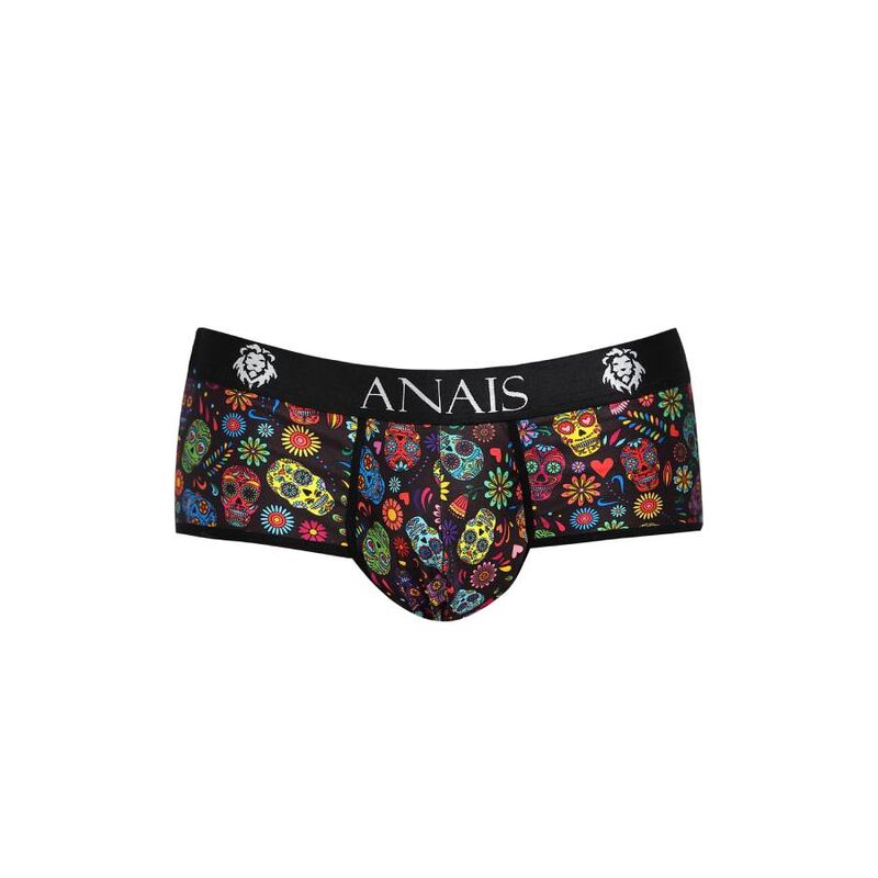 ANAIS MEN - MEXICO SLIP