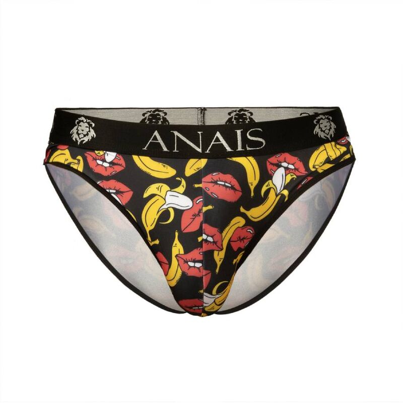 ANAIS MEN - BANANA SLIP