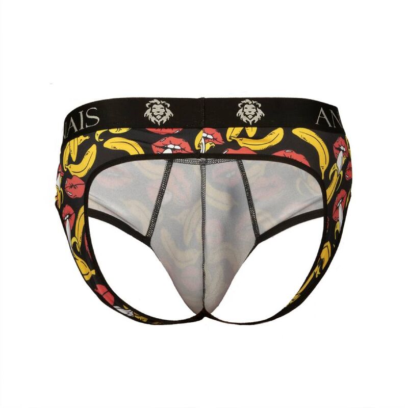 ANAIS MEN - BANANA JOCK BIKINI