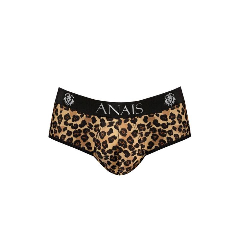 ANAIS MEN - MERCURY JOCK BIKINI