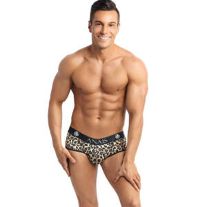 MERCURY JOCK BIKINI XL