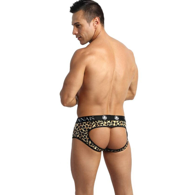 MERCURY JOCK BIKINI XL