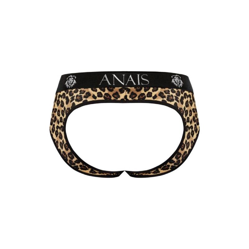 MERCURY JOCK BIKINI XL