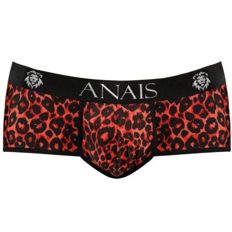 ANAIS MEN - TRIBAL SLIP