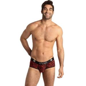 ANAIS MEN - TRIBAL SLIP