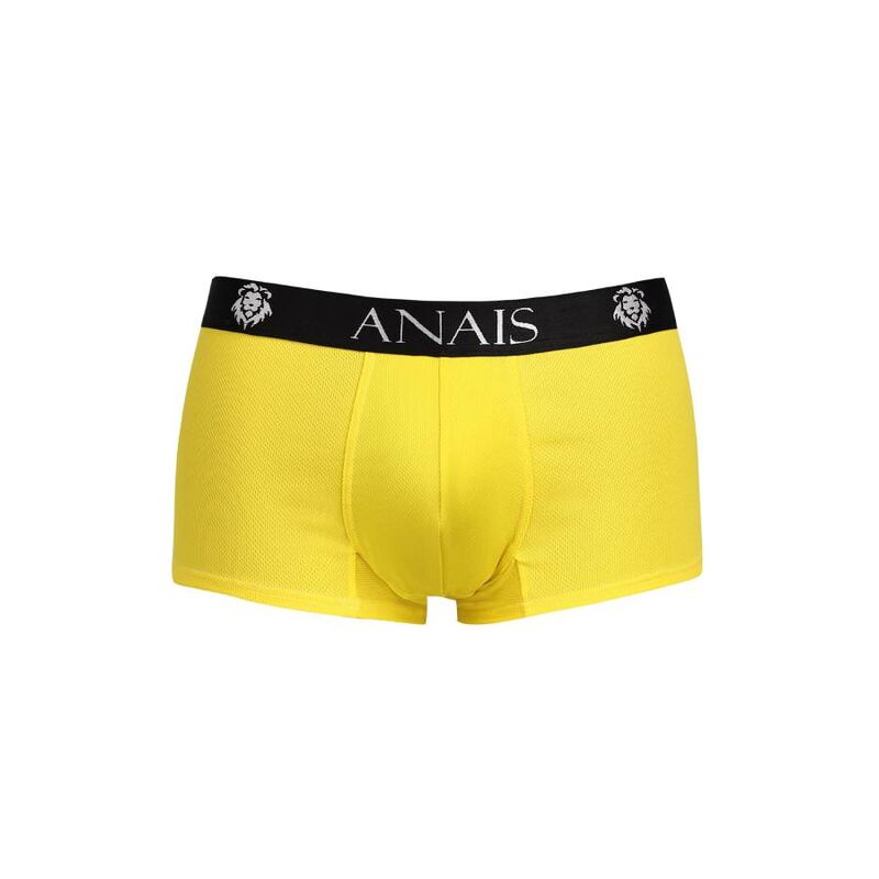 TOKIO BOXER