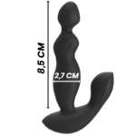 Vorschau 4