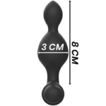 Vorschau 5