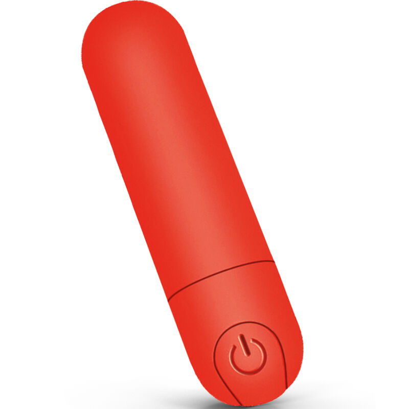 INTT RELEASES - DOPPELTER SPASS-KIT MIT VIBRATIONS-EI UND BEERE-MASSAGEGEL