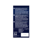 Vorschau 2