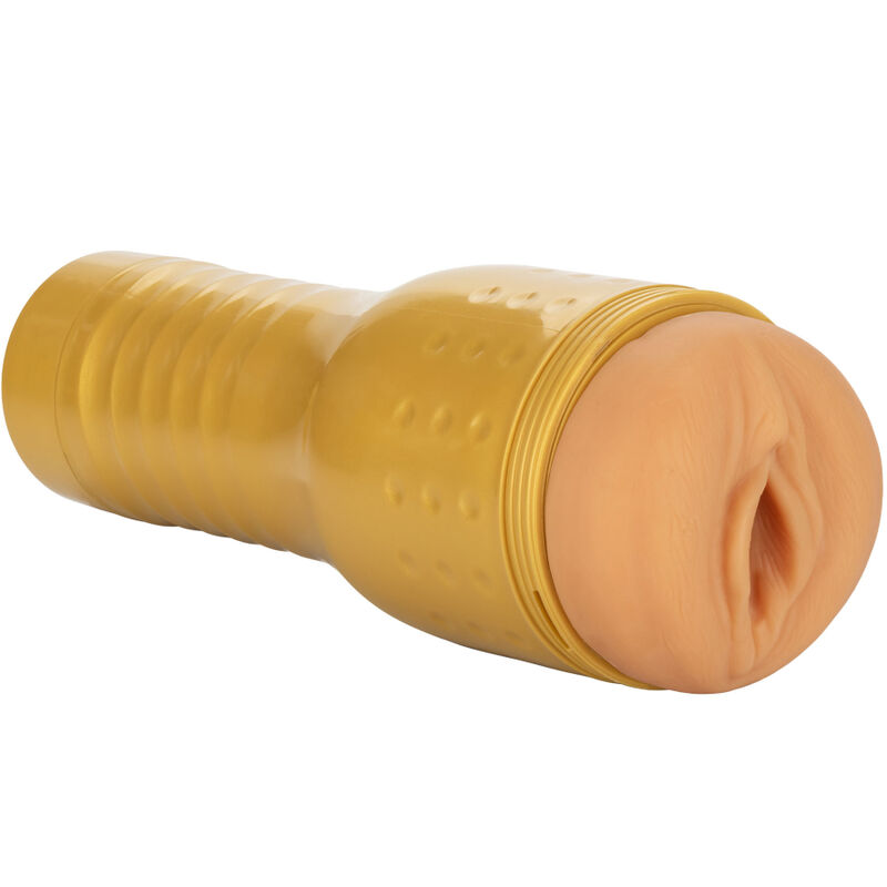 PRIVATE - ORIGINAL TUBE natürlicher Masturbator