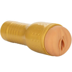 PRIVATE - Persönlicher Trainer-Lube-Masturbator