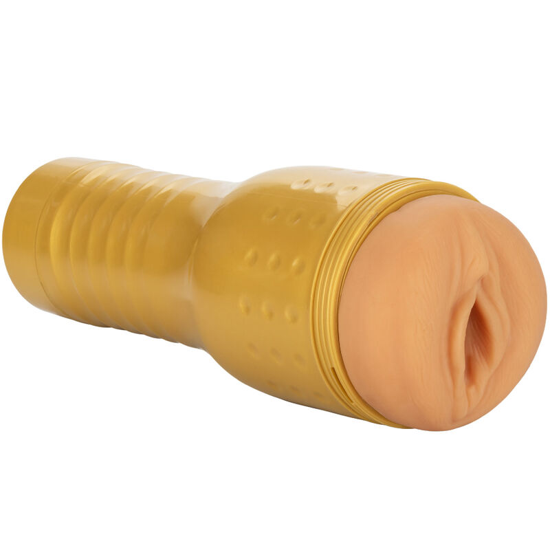 PRIVATE - Persönlicher Trainer-Lube-Masturbator