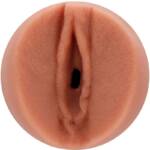 Vorschau 2
