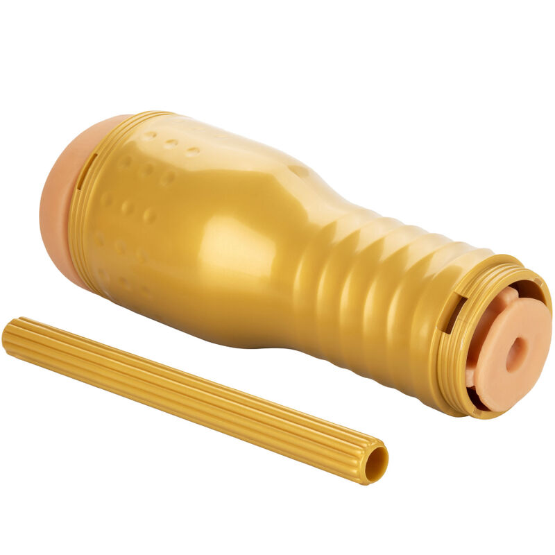 PRIVATE - Persönlicher Trainer-Lube-Masturbator