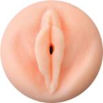 Vorschau 2