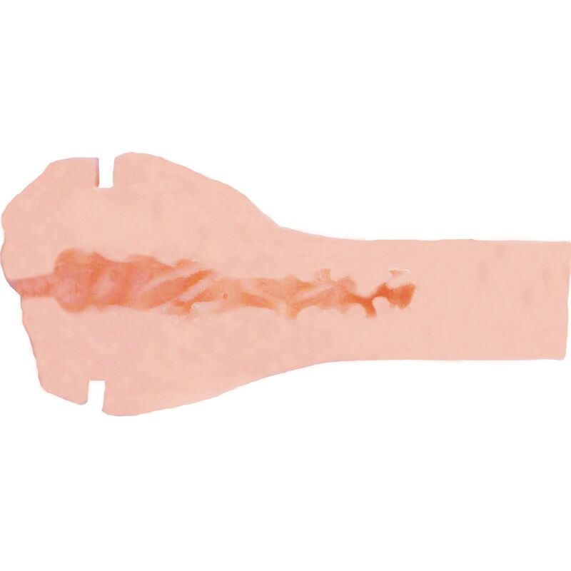 PRIVATE - Masturbator Geiler Puma To Go