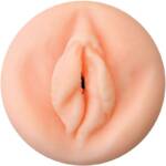 Vorschau 2