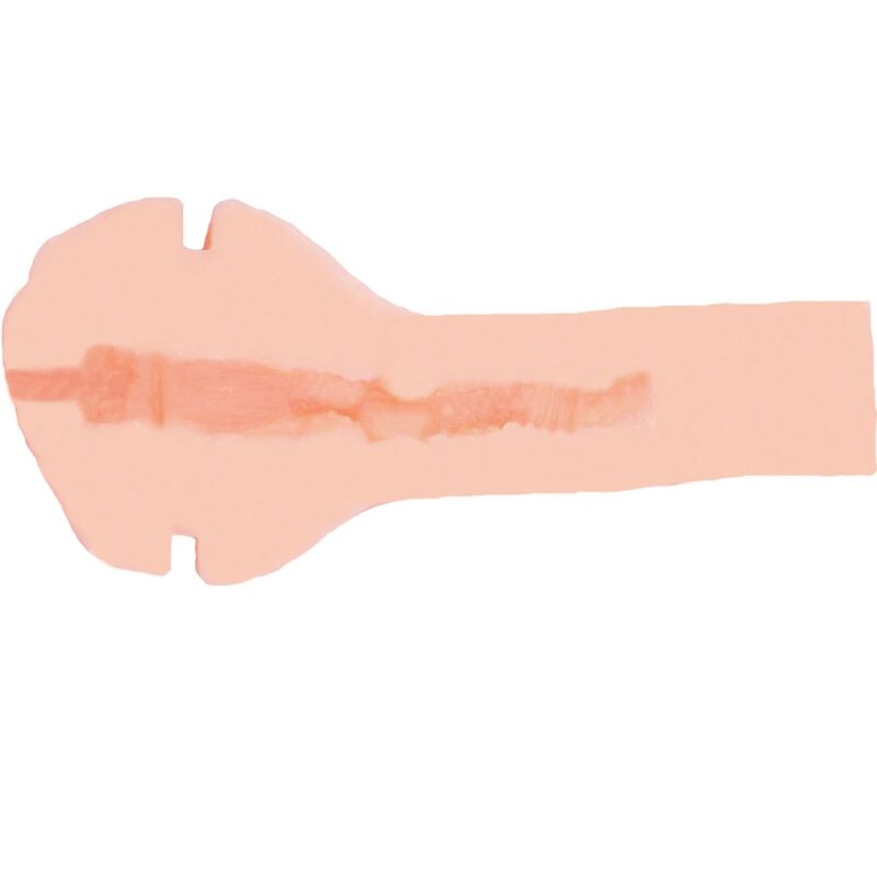 PRIVATE - Masturbator Heiße Bombshell To Go