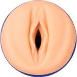 Vorschau 2