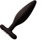Vorschau 2