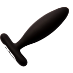 Vorschau 2