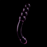 Vorschau 7