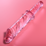 Vorschau 2
