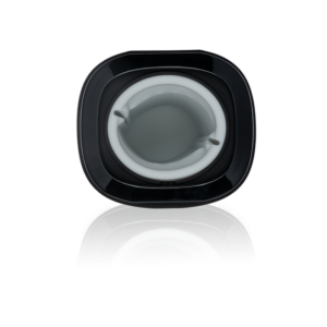 KIIROO - ONYX+ Teledildonischer Masturbator mit Hauttextur